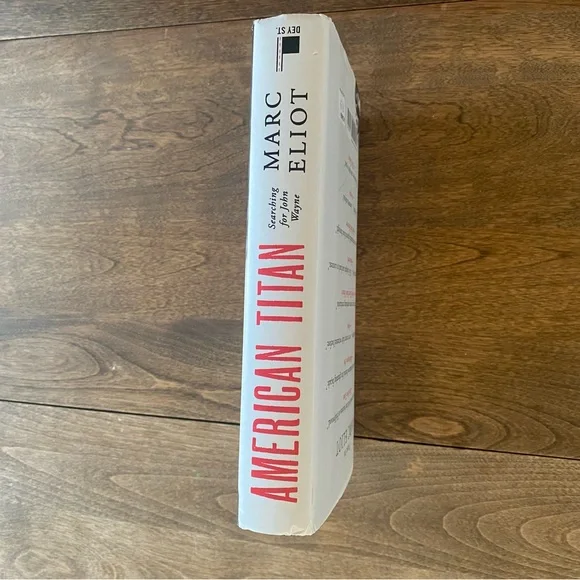 Ultimate John Wayne Collection - Picture 6 of 16